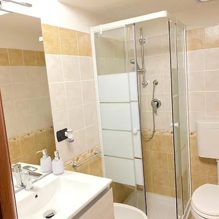 Vintage Zona Ospedale * Sassari