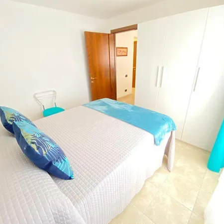 Vintage Zona Ospedale * Sassari