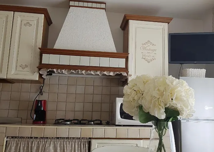 Vintage Zona Ospedale * Sassari